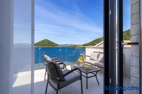 Azure Adriatic - Image 1