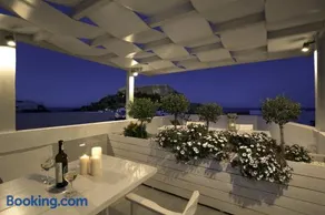 Lindian Pearl - Image 3