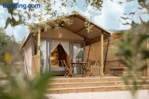 Le Lenze Don Mimì Glamping - Image 5