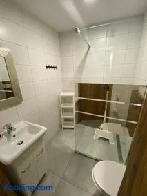 Aparth27 Okuninka Jezioro Białe - Image 5