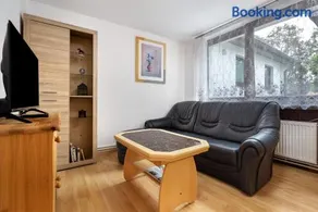 Gemütliche Wohnung Buchholz i d N - Image 3