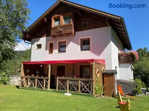Zonnen-Alp - Image 1