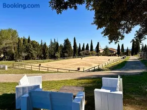 Villa des Vignes et Spa - Image 4