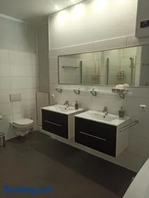 Business Apartment near Neuss/Düsseldorf - Image 1