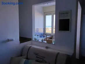 Fronte Mare a Venetico - Image 4