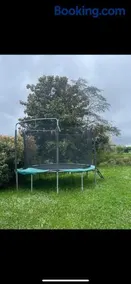 Logements chaleureux dans Maison avec piscine à 35 min de LYON - Image 4