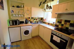 1 Bed in Beer oc-jboldd - Image 5