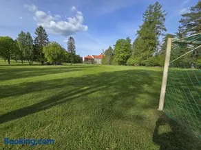Stora Ekeberg vandrarhem - Image 5