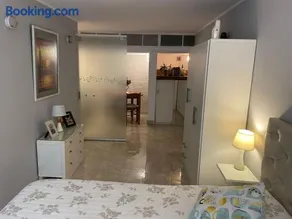 CERRO CHICO APART - Image 3