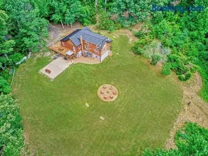 Our Happy Place - Goldvein Virginia - Image 2
