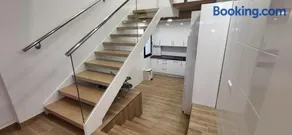 Casa Eskyapa - Image 3
