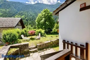 Chalet Casa dei Nonni - Image 5