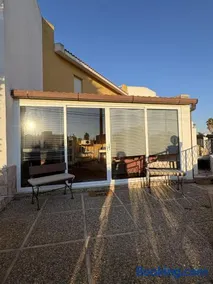 Casa Calipa - Image 2