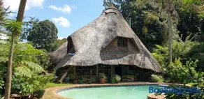 The Lapa - Image 1