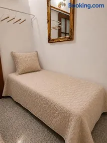 La Casetta - Image 3