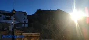 La torrecilla - Image 3