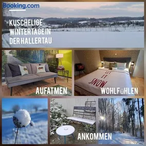 Holledauer Hopfakammerl - Image 1