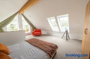 Home from Home self catering for two near Eden Project - Image 1