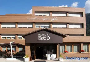 Hotel Dalla Serra - Image 3