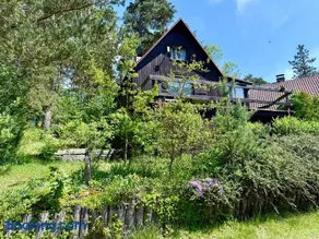 Chata Komušín - Image 3