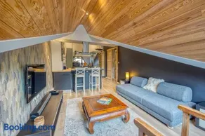 Le Loft 39 - CHU - Image 1