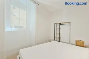 Family Apartment & Terrace in Manarola - Image 1