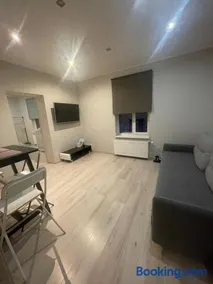 AV Apartment - Image 4