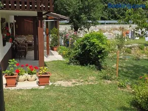 Apartma Dajana - Image 4