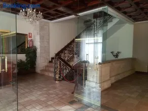 La Sinagoga Casa Rural - Image 4