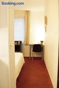 Charming comfortable studio, heart of Vauban 513 - Image 4