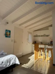 Lo de Nacho - Image 2