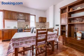 Casa Doriana - Image 3