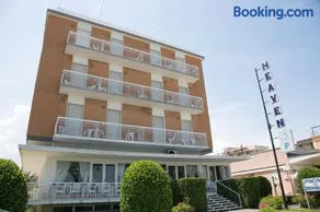 Hotel Heaven - Image 3