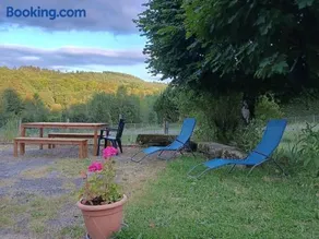 Les Collines de Compreignac - Image 3