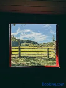 Pousada e Camping São Matheus - Image 5