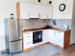 Apartament HARPUN nad morzem - Image 2