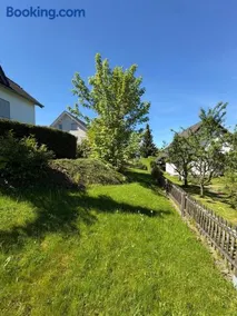 Ferienwohnung Ruhrtal - Image 3