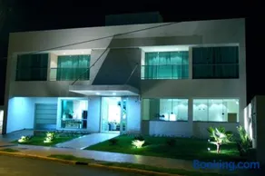 Palmares Hotel - Image 3