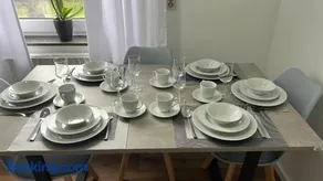 Ferienwohnung Bispingen - Image 3