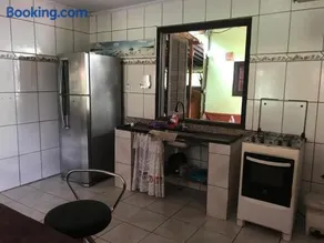 Camping-Casa Saco do Ceu - Image 4