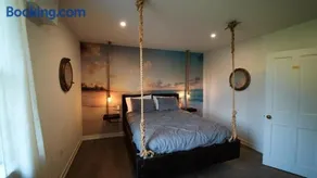 Carpathia West Estate - Image 5