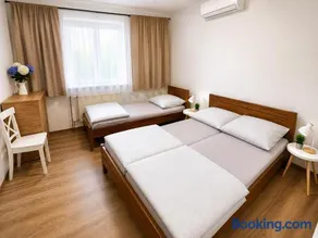 Apartmán JT - Image 3