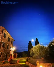 Agriturismo Spazzavento - Image 3