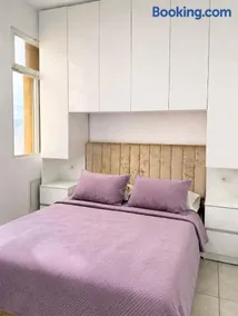 City Apartment Peshkopi - Image 4