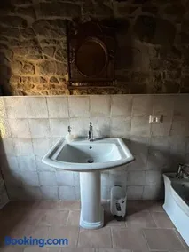 Agriturismo Mulino in Pietra - Image 5
