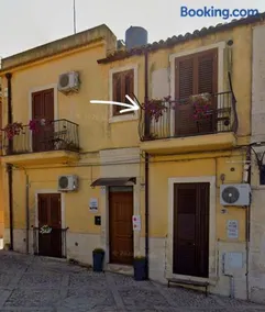 La Perla Di Noto - Image 2
