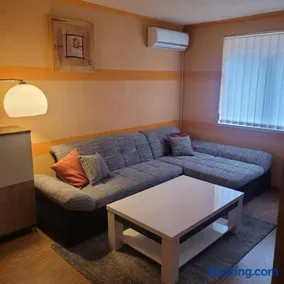 Sana apartment - Image 2