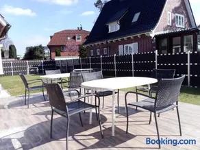 Family-friendly rental flat - Image 2