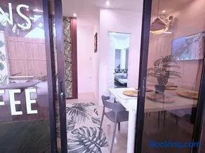 Panglao Home with exclusive Swimming Pool - Image 3