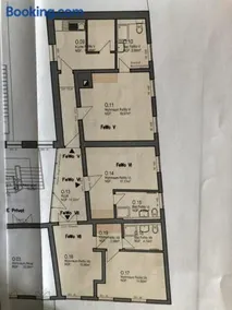 5 Ferienwohnung - Ferien Mittendrin - Image 3